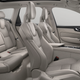 Illustration for article titled The 2018 Volvo XC60 Is Crazy Smart Right Down To The Windshield Wipers